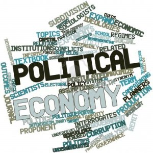 economia-politica