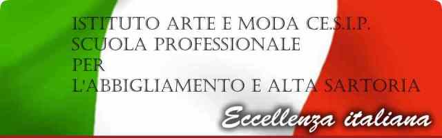 Eccellenza-italiana 2