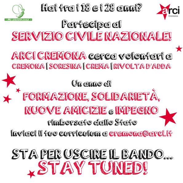 promo-servizio-civile-2016
