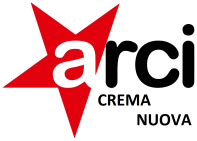 Logo-arci-01