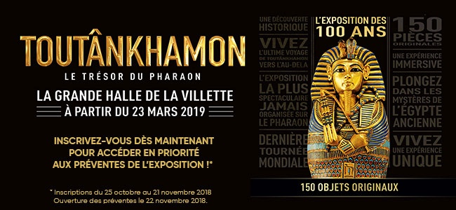Tutankhamon-il-tesoro-del-faraone.-Parigi-15-marzo-15-settembre-2019